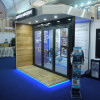 The Southern Home Show